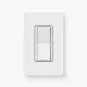 Lutron Diva Smart Switch (Matter)