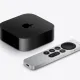 Apple TV 4K (3rd Generation)