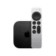 Apple TV 4K (3rd Generation)