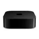 Apple TV 4K (3rd Generation)