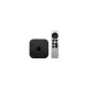 Apple TV 4K (3rd Generation)