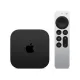 Apple TV 4K (3rd Generation)