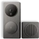 Aqara Video Doorbell G4