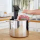 Anova Precision Cooker Pro