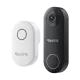 Reolink Video Doorbell WiFi