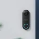 Reolink Video Doorbell WiFi