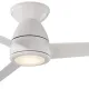 Modern Forms Smart Ceiling Fan