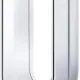 Dyson Purifier Cool Formaldehyde TP09