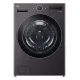 LG WashCombo All-in-One Washer Dryer