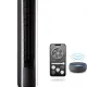 Lasko Smart Tower Fan