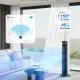 Govee Smart Tower Fan