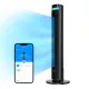 Govee Smart Tower Fan