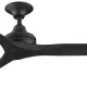Fanimation Spitfire Smart Ceiling Fan