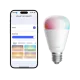 Aqara LED Bulb T2 (Thread/Zigbee)
