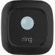 Ring Mailbox Sensor
