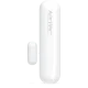 Aeotec Door/Window Sensor 7 Pro