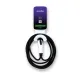 JuiceBox 48 Smart EV Charger
