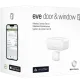 Eve Door & Window Sensor (Matter)