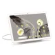 Google Pixel Tablet with Charging Speaker Dock
