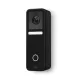 Logitech Circle View Doorbell