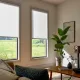 Lutron Caseta Smart Shades