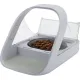 SureFeed Microchip Pet Feeder Connect