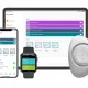 Hunter Douglas PowerView Gen 3