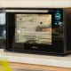 Anova Precision Oven