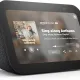 Amazon Echo Show 5 (3rd Gen)