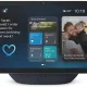 Amazon Echo Show 8 (2nd Gen)