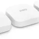 Amazon eero Pro 6E