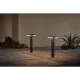 Hampton Bay Smart LED Landscape Kit