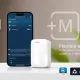 Bosch Smart Home Motion Detector II