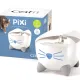Catit PIXI Smart Fountain
