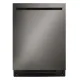 LG Smart Top Control Dishwasher