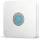 Ring Alarm Pro Base Station