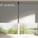 GE Smart Shades
