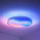 Govee Ceiling Light Ultra