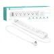 Kasa Smart Wi-Fi Power Strip HS300