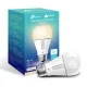 TP-Link Kasa Smart Bulb KL110 Dimmable White
