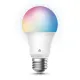 TP-Link Kasa Smart Bulb KL125 Color