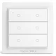Aqara Opple 6-Button Remote