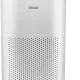 Levoit Core 600S Smart Air Purifier