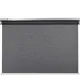 IKEA KADRILJ Light Filtering Smart Blind