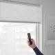 IKEA PRAKTLYSING Cellular Blind