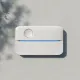 Rachio 3 Smart Sprinkler Controller (8-Zone)