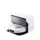Roborock S8 MaxV Ultra