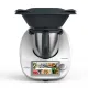 Thermomix TM6
