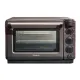 Tovala Smart Oven Pro