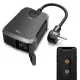 Treatlife Outdoor Smart Plug